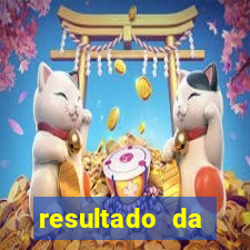 resultado da surpresinha do jogo do bicho